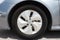 2015 Hyundai Sonata Hybrid 4DR SDN