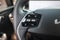2022 Kia EV6 Wind