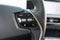 2022 Kia EV6 Wind