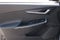 2022 Kia EV6 Wind