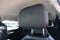 2022 Kia EV6 Wind