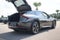 2022 Kia EV6 Wind