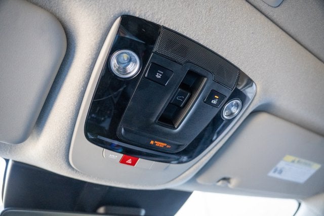 2024 Kia Niro EX Touring