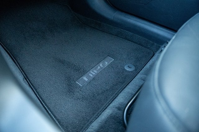 2024 Kia Niro EX Touring