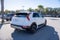 2024 Kia Niro EX Touring