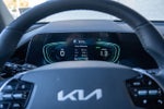 2024 Kia Niro EX Touring