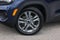 2022 Kia Seltos S
