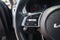 2022 Kia Seltos S