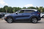 2022 Kia Seltos S
