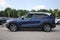 2022 Kia Seltos S