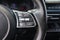 2022 Kia Seltos S