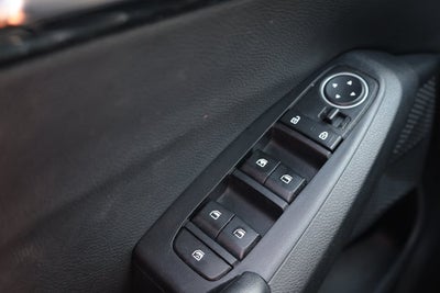 2022 Kia Seltos S