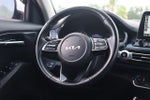2022 Kia Seltos S