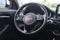 2022 Kia Seltos S