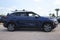 2022 Kia Seltos S
