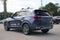 2022 Kia Seltos S