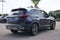 2022 Kia Seltos S