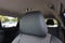 2022 Kia Seltos S