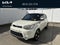 2015 Kia Soul !