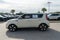 2015 Kia Soul !