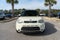 2015 Kia Soul !