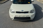 2015 Kia Soul !