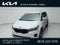 2016 Kia Sedona L