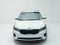 2016 Kia Sedona L