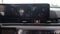 2025 Kia Carnival EX