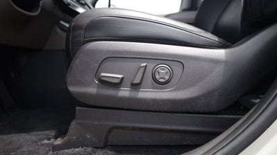 2025 Kia Carnival EX