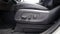 2025 Kia Carnival EX