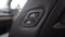 2025 Kia Carnival EX