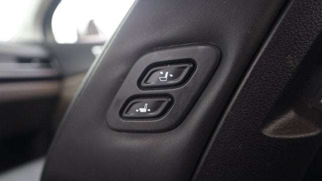 2025 Kia Carnival EX