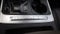2025 Kia Carnival EX