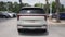2025 Kia Carnival EX