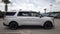 2025 Kia Carnival EX