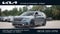 2024 Kia Carnival SX