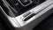 2024 Kia Carnival SX