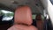 2024 Kia Carnival SX