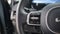 2024 Kia Carnival SX