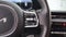 2024 Kia Carnival SX