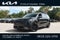 2025 Kia Carnival SX Prestige