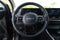 2025 Kia Carnival SX Prestige