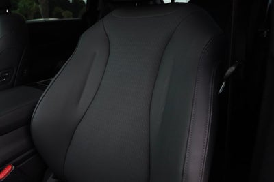 2025 Kia Carnival SX Prestige