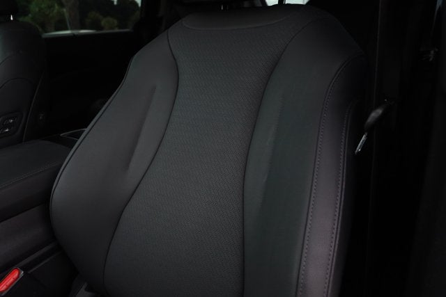 2025 Kia Carnival SX Prestige
