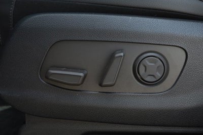 2025 Kia Carnival SX Prestige