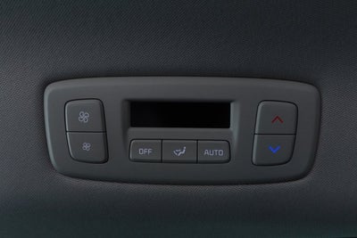 2025 Kia Carnival SX Prestige