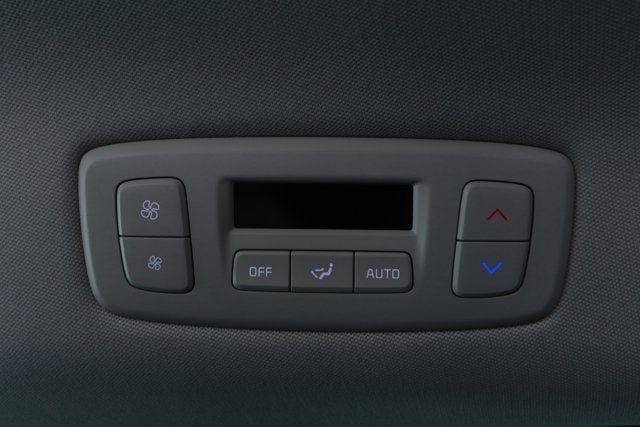 2025 Kia Carnival SX Prestige