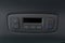 2025 Kia Carnival SX Prestige
