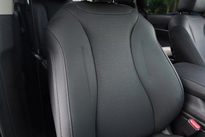 2025 Kia Carnival SX Prestige